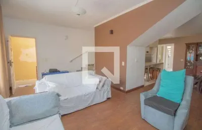 Casa para venda - vila formosa, 4 quartos,  232 m² - são paulo