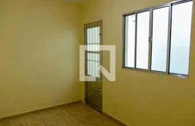 Casa para venda - veloso, 2 quartos,  70 m² - osasco