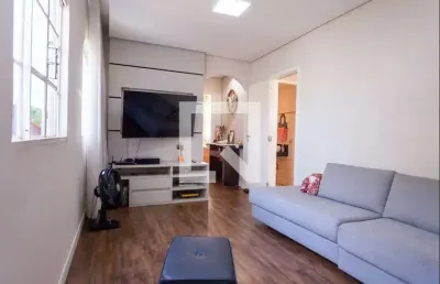 Casa para venda - ouro preto, 5 quartos,  250 m² - belo horizonte