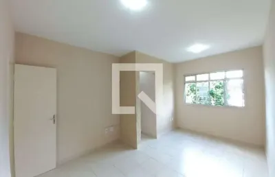 Apartamento para venda - jardim aurélia, 2 quartos,  76 m² - campinas