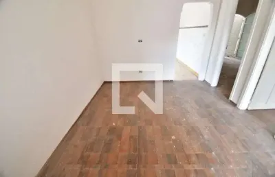 Casa para venda - guanabara, 3 quartos,  200 m² - campinas