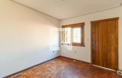 Casa para venda - cavalhada, 3 quartos,  180 m² - porto alegre