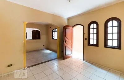 Casa para venda - sapopemba, 3 quartos,  250 m² - são paulo
