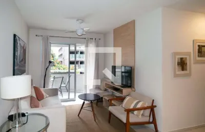 Apartamento para venda - bela vista, 2 quartos,  62 m² - são paulo