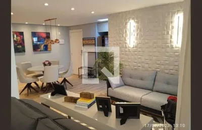 Apartamento para venda - centro, 3 quartos,  122 m² - osasco