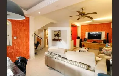Casa para venda - vila constança , 2 quartos,  300 m² - são paulo