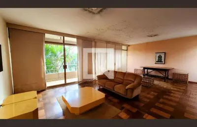 Casa para venda - centro, 5 quartos,  780 m² - jundiaí
