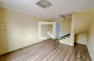 Casa para venda - vila invernada, 3 quartos,  220 m² - são paulo