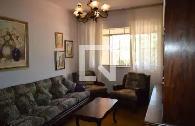 Casa para venda - ipiranga, 4 quartos,  248 m² - são paulo