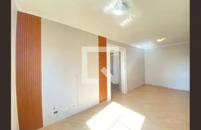 Apartamento para venda - picanço, 2 quartos,  60 m² - guarulhos
