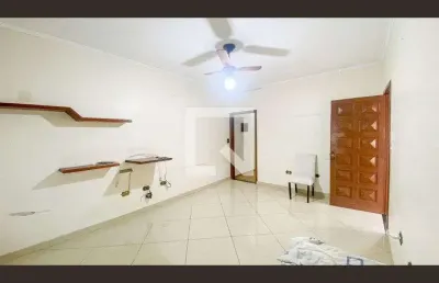Casa para venda - vila leopoldina, 3 quartos,  400 m² - santo andré
