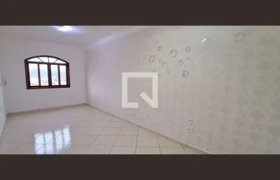 Apartamento para venda - rudge ramos, 2 quartos,  71 m² - são bernardo do campo