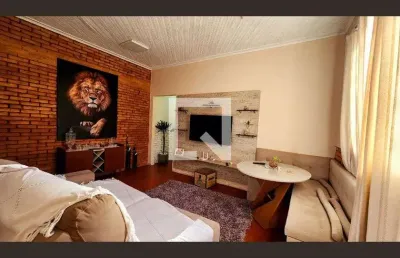 Casa para venda - ponte são joão , 2 quartos,  300 m² - jundiaí