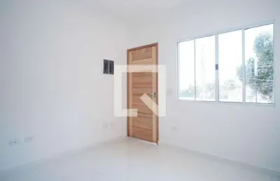Casa para venda - artur alvim, 2 quartos,  72 m² - são paulo