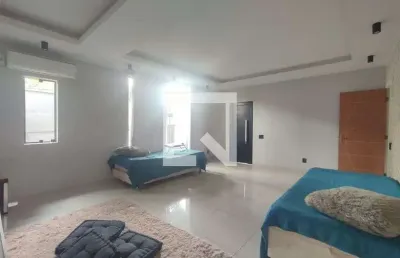 Casa / sobrado em condomínio para venda - freguesia , 4 quartos,  280 m² - rio de janeiro