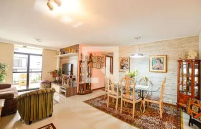 Apartamento para venda - maceió, 3 quartos,  115 m² - niterói