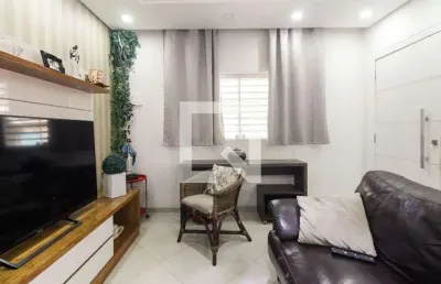Casa para venda - vila carrão, 4 quartos,  260 m² - são paulo