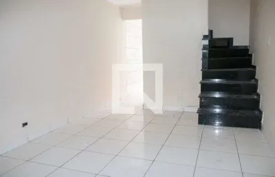 Casa para venda - vila constança , 2 quartos,  120 m² - são paulo