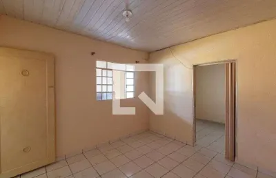 Casa para venda - ermelino matarazzo, 3 quartos,  220 m² - são paulo