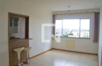 Apartamento para venda - meier, 2 quartos,  62 m² - rio de janeiro