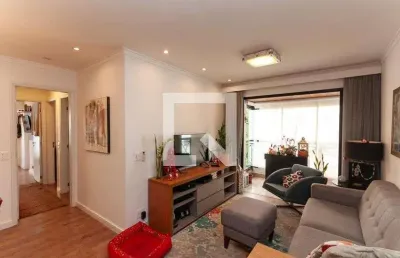 Apartamento para venda - vila leopoldina, 3 quartos,  83 m² - são paulo