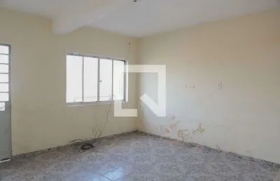 Casa para venda - novo osasco, 2 quartos,  250 m² - osasco