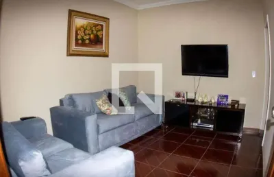 Casa para venda - pindorama, 2 quartos,  360 m² - belo horizonte