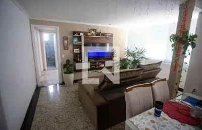 Cobertura para venda - buritis, 3 quartos,  220 m² - belo horizonte