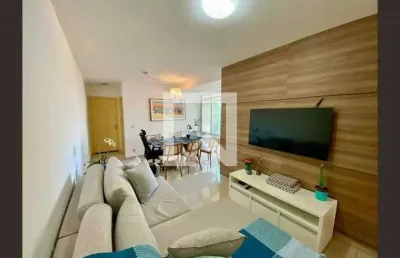 Apartamento para venda - sagrada família, 3 quartos,  90 m² - belo horizonte