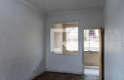 Apartamento para venda - carlos prates, 3 quartos,  190 m² - belo horizonte