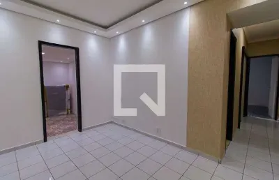 Apartamento para venda - consolação, 2 quartos,  112 m² - são paulo