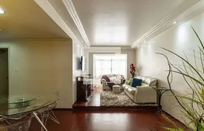 Apartamento para venda - higienópolis, 2 quartos,  116 m² - são paulo