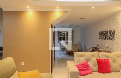 Casa para venda - parque residencial jundiaí, 3 quartos,  197 m² - jundiaí