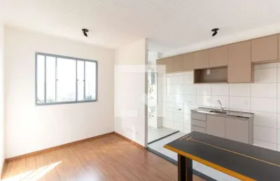 Apartamento para venda - mooca, 1 quarto,  30 m² - são paulo