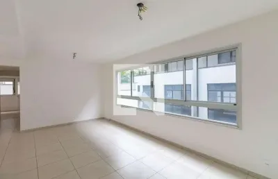 Apartamento para venda - savassi, 3 quartos,  195 m² - belo horizonte