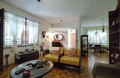 Casa / sobrado em condomínio para venda - freguesia , 3 quartos,  320 m² - rio de janeiro