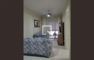 Apartamento para venda - méier, 4 quartos,  110 m² - rio de janeiro