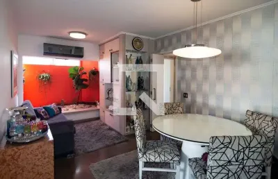 Cobertura para venda - consolação, 2 quartos,  110 m² - são paulo