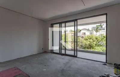 Apartamento para venda - chácara das pedras , 2 quartos,  92 m² - porto alegre