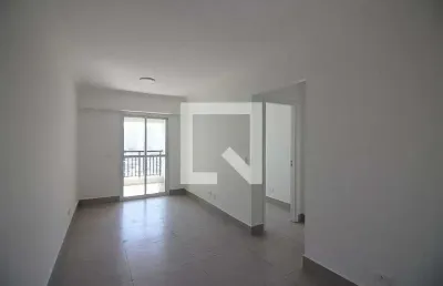 Apartamento para venda - vila lusitânia, 2 quartos,  70 m² - são bernardo do campo