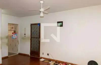 Apartamento para venda - piedade, 2 quartos,  45 m² - rio de janeiro