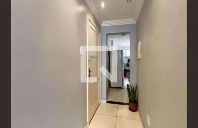 Apartamento para venda - vila isabel, 2 quartos,  65 m² - rio de janeiro