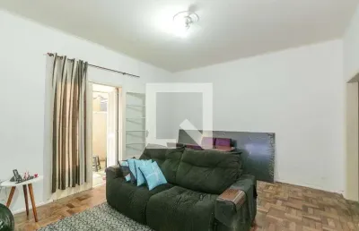 Apartamento para venda - petrópolis, 3 quartos,  138 m² - porto alegre