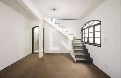 Casa para venda - vila carrão, 5 quartos,  200 m² - são paulo