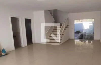 Casa / sobrado em condomínio para venda - anil, 3 quartos,  198 m² - rio de janeiro