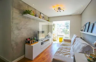 Apartamento para venda - anhangabaú , 2 quartos,  67 m² - jundiaí