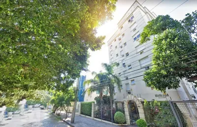 Apartamento para venda - santana, 2 quartos,  63 m² - porto alegre