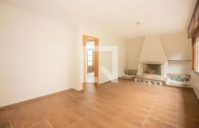Casa para venda - vila ipiranga, 7 quartos,  260 m² - porto alegre