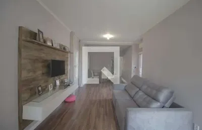 Casa para venda - rio branco, 3 quartos,  179 m² - canoas