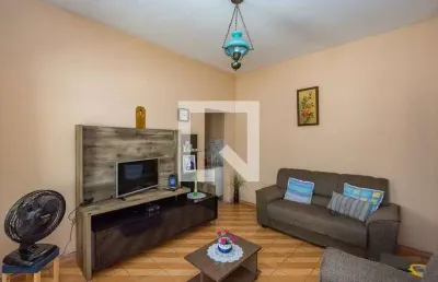 Casa para venda - minas brasil, 8 quartos,  520 m² - belo horizonte